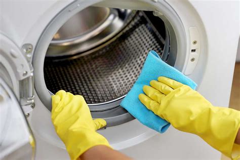 The Best Cleaning Techniques for Different Washer Mag9c Models